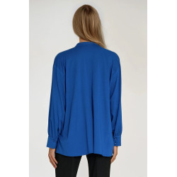 Blouse Nife Chemisier 219789