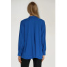 Blouse Nife Chemisier 219789