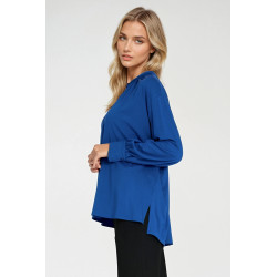 Blouse Nife Chemisier 219789