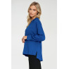 Blouse Nife Chemisier 219789