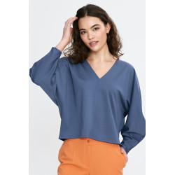 Blouse Nife Chemisier 210087
