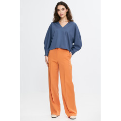 Blouse Nife Chemisier 210087
