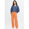Blouse Nife Chemisier 210087