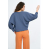 Blouse Nife Chemisier 210087