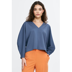 Blouse Nife Chemisier 210087