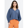 Blouse Nife Chemisier 210087