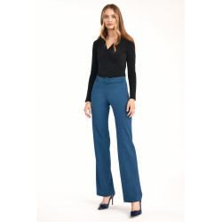 Pantalon long Nife Pantalon femme 158332