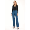 Pantalon long Nife Pantalon femme 158332