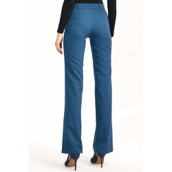 Pantalon long Nife Pantalon femme 158332
