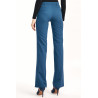 Pantalon long Nife Pantalon femme 158332