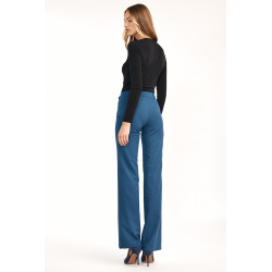 Pantalon long Nife Pantalon femme 158332