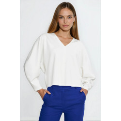 Blouse Nife Chemisier 221718