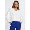 Blouse Nife Chemisier 221718