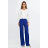 Blouse Nife Chemisier 221718