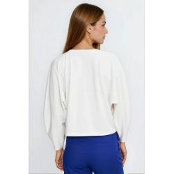 Blouse Nife Chemisier 221718