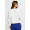 Blouse Nife Chemisier 221718