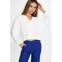 Blouse Nife Chemisier 221718