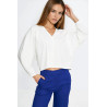 Blouse Nife Chemisier 221718