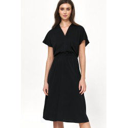Robe de jour Nife 179188