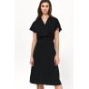 Robe de jour Nife 179188