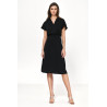 Robe de jour Nife 179188