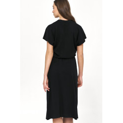 Robe de jour Nife 179188