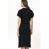 Robe de jour Nife 179188