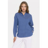 Chemise Nife Chemise manche longue 228931