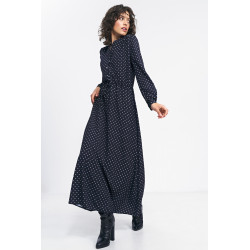Robe de jour Nife 184600
