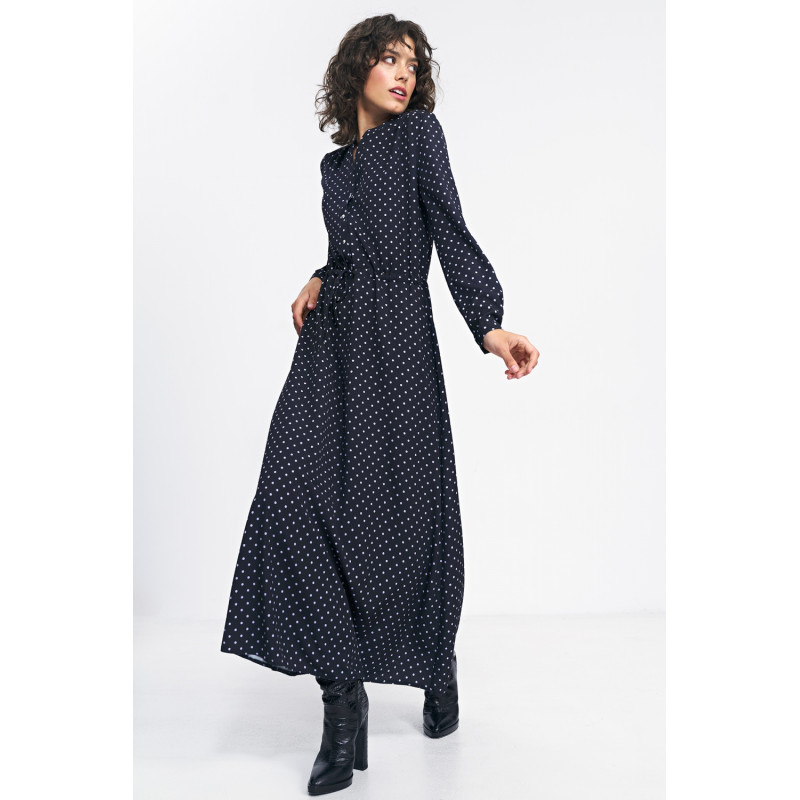 Robe de jour Nife 184600