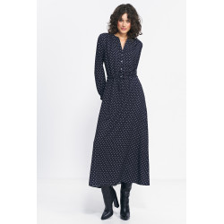 Robe de jour Nife 184600