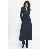 Robe de jour Nife 184600
