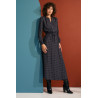 Robe de jour Nife 184600