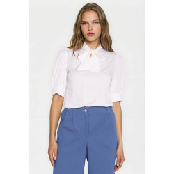 Blouse Nife Chemisier 230461