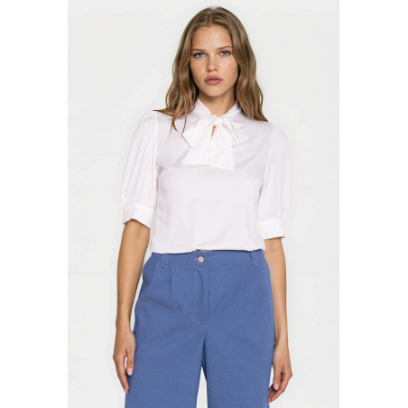 Blouse Nife Chemisier 230461