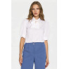 Blouse Nife Chemisier 230461
