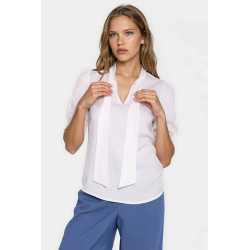 Blouse Nife Chemisier 230461