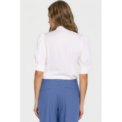 Blouse Nife Chemisier 230461
