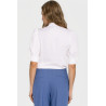 Blouse Nife Chemisier 230461