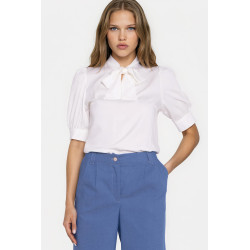 Blouse Nife Chemisier 230461