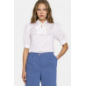 Blouse Nife Chemisier 230461