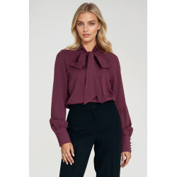Blouse Nife Chemisier 217578