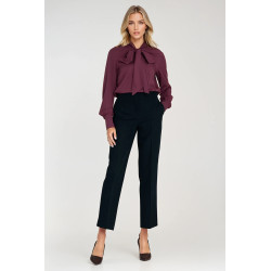 Blouse Nife Chemisier 217578