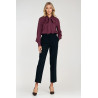 Blouse Nife Chemisier 217578