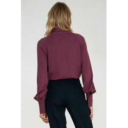 Blouse Nife Chemisier 217578