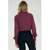 Blouse Nife Chemisier 217578