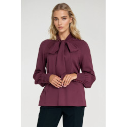 Blouse Nife Chemisier 217578