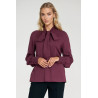 Blouse Nife Chemisier 217578