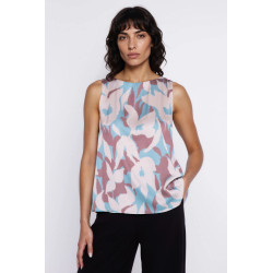 Blouse Nife Chemisier 225828