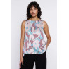 Blouse Nife Chemisier 225828